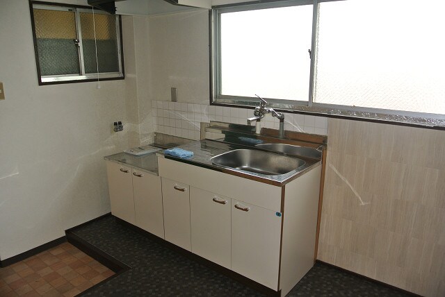 物件内観写真6　(居室)