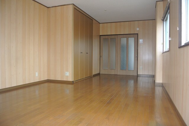 物件内観写真11　(居室)