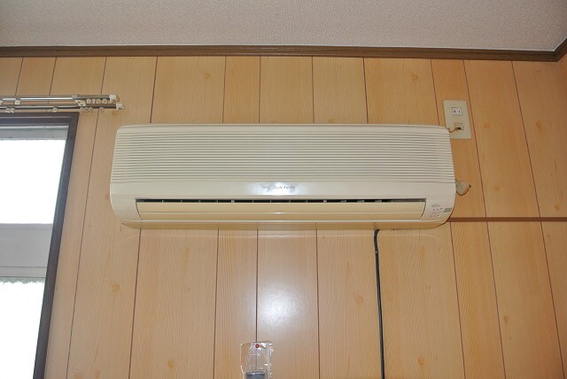 物件内観写真12　(内観写真)