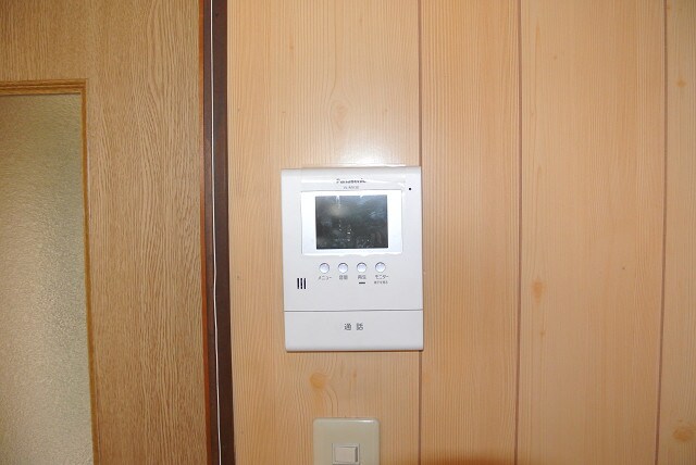 物件内観写真13　(内観写真)