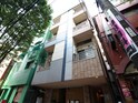 イル・グラッツィア姪浜Ⅰ