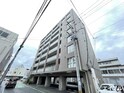 ケープラス