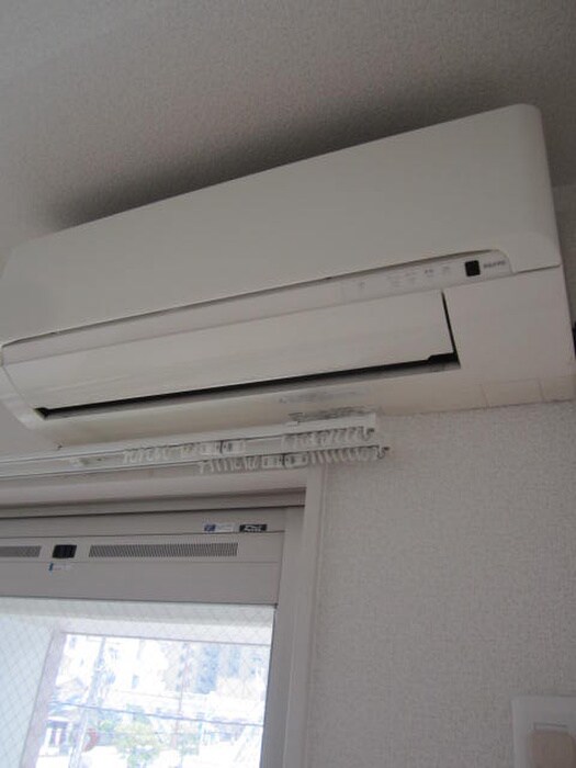 物件内観写真19　(内観写真)