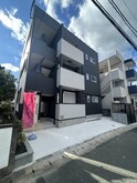 イルミエール和白