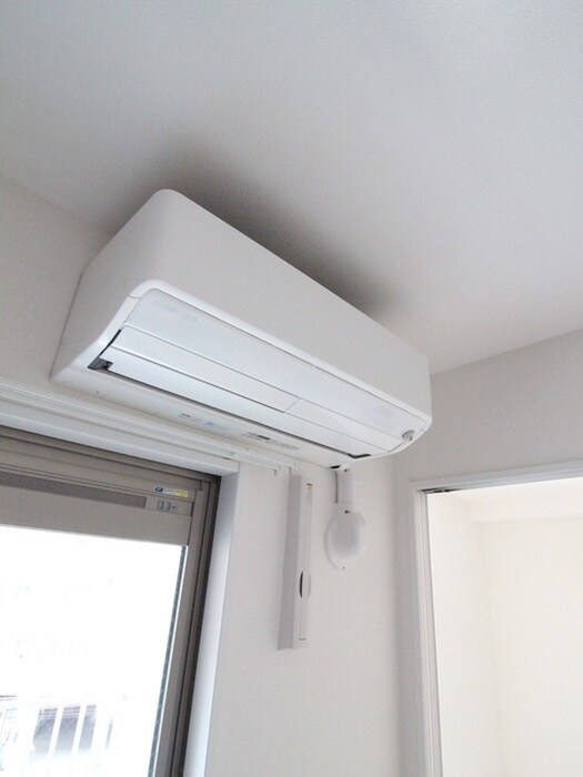 物件内観写真17　(内観写真)