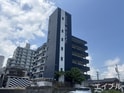 エイトビル
