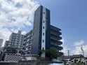 エイトビル
