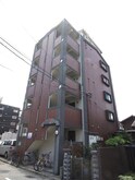 ギャラン中原