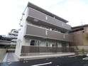 ヴィラ・アリシア