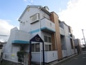 アート２１多の津