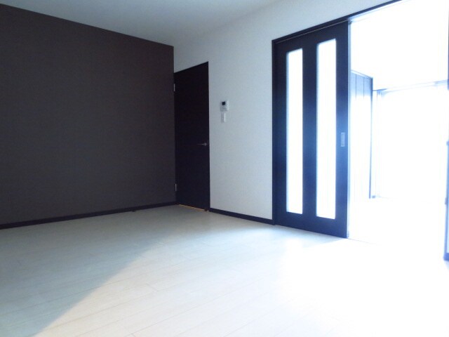 物件内観写真14　(居室)