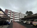 ホワイトキャッスル東鳴水(206)