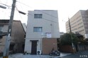 久栄コーポA