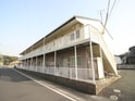 サンハイムⅠ