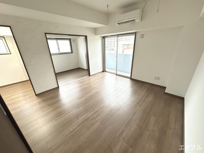 物件内観写真15　(居室)