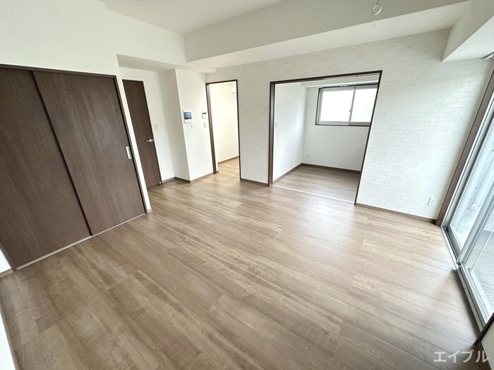 物件内観写真16　(居室)