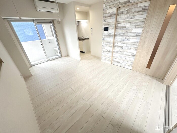 物件内観写真16　(居室)