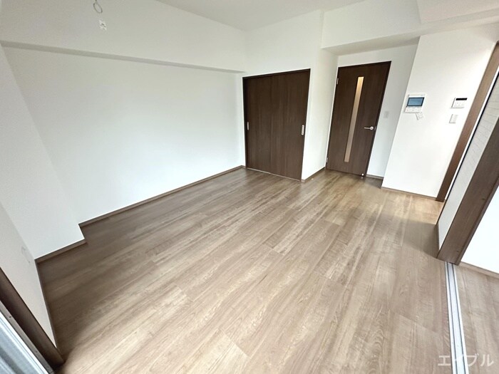 物件内観写真17　(居室)