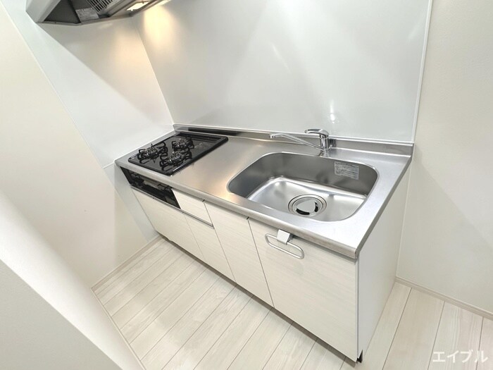 物件内観写真17　(居室)