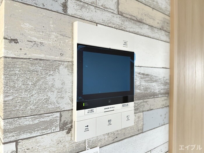 物件内観写真18　(内観写真)