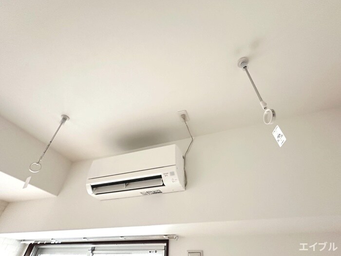 物件内観写真20　(内観写真)