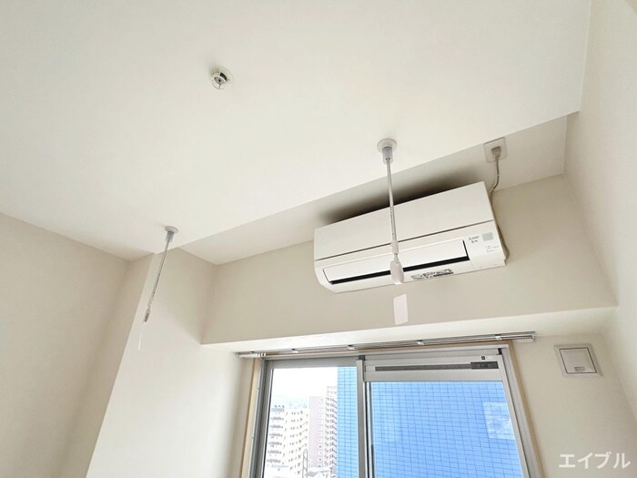 物件内観写真20　(内観写真)