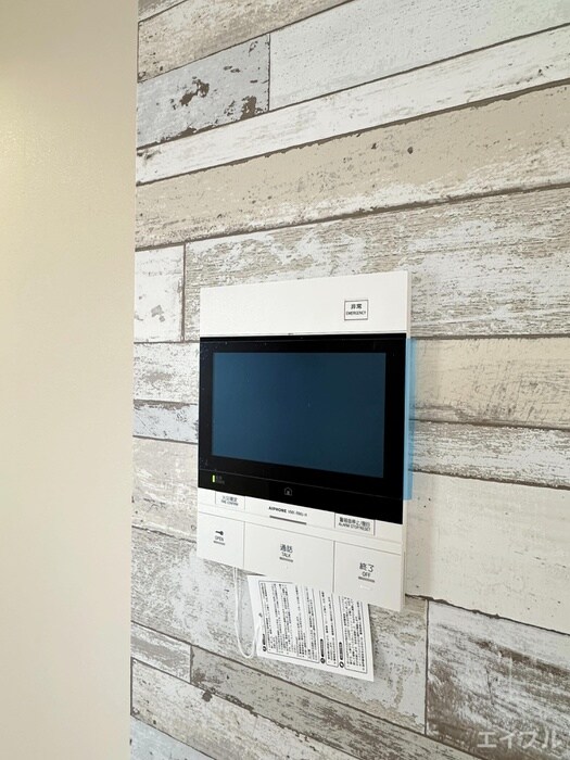 物件内観写真21　(内観写真)