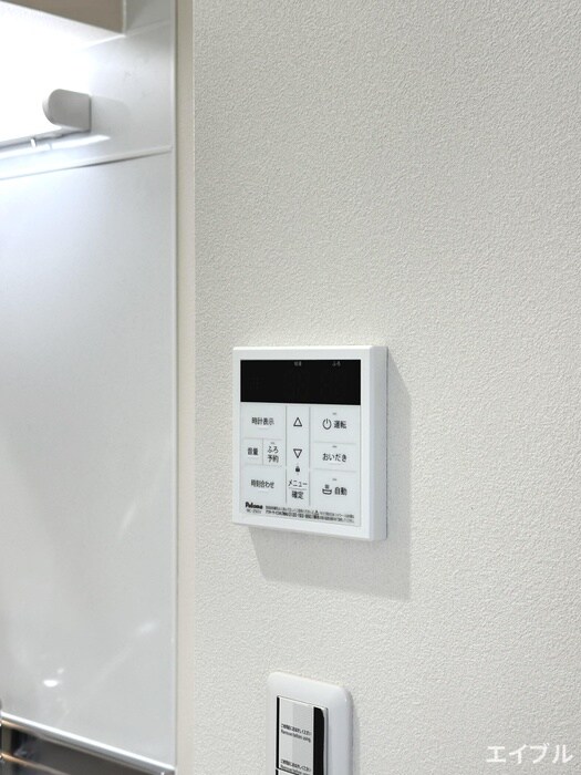 物件内観写真22　(内観写真)