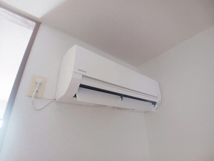 物件内観写真10　(内観写真)