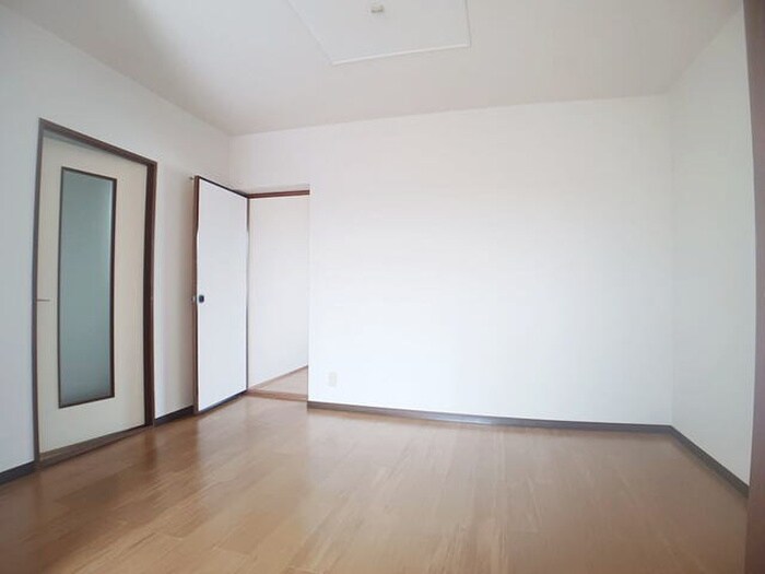 物件内観写真14　(内観写真)