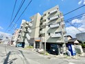 第60川崎ビル