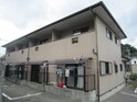 ファベルコート