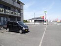 グランシャリオ21
