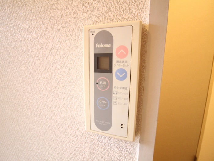 物件内観写真19　(内観写真)