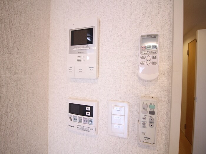 物件内観写真17　(内観写真)