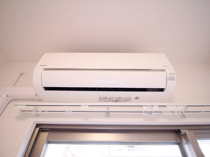 物件内観写真18　(内観写真)