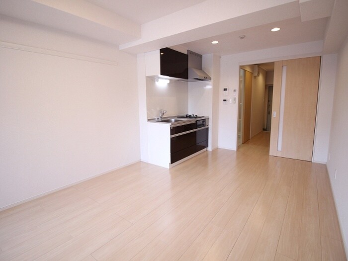 物件内観写真19　(居室)