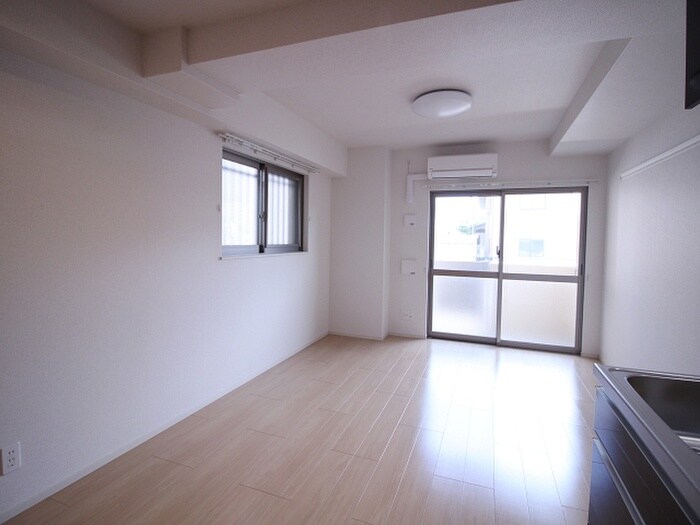 物件内観写真20　(居室)