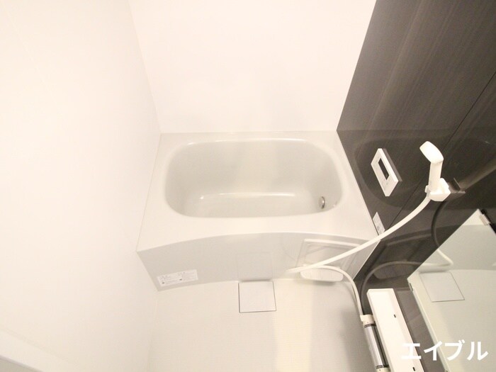 物件内観写真7　(バス／シャワールーム等)