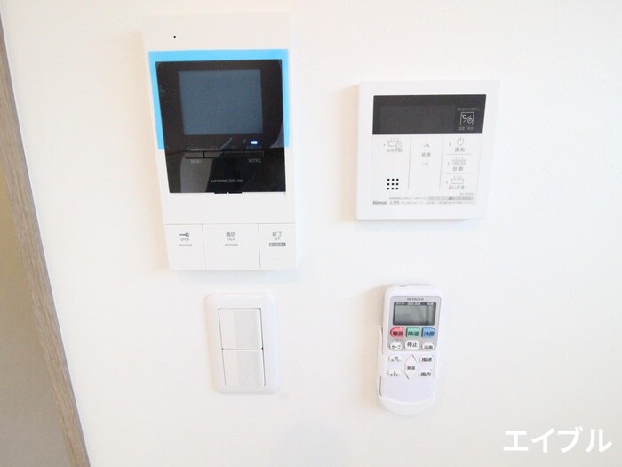 物件内観写真9　(内観写真)