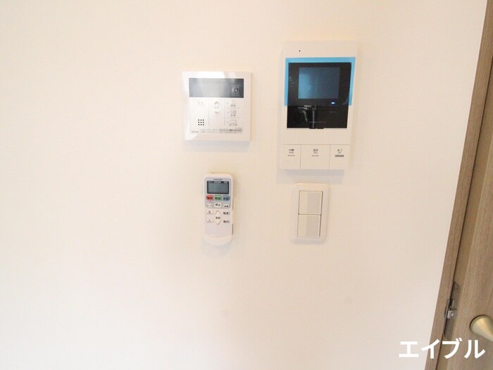 物件内観写真11　(内観写真)