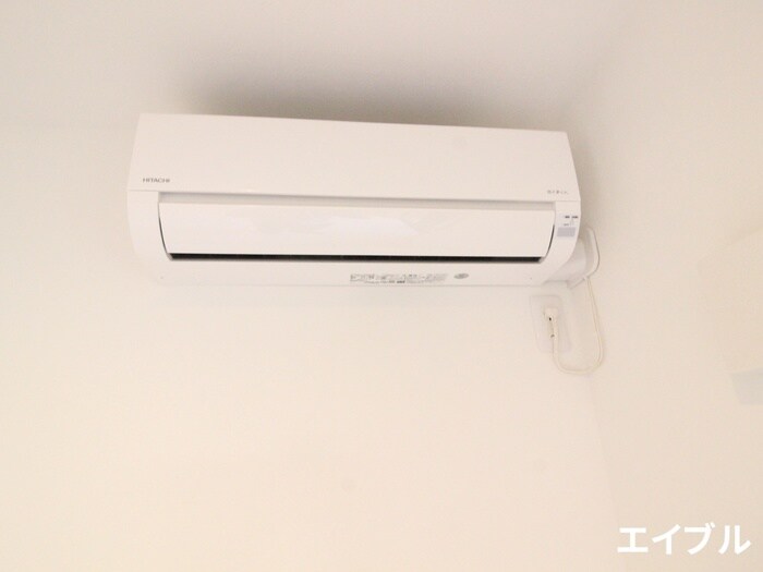 物件内観写真14　(内観写真)