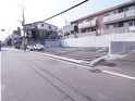 サン・オマージュ