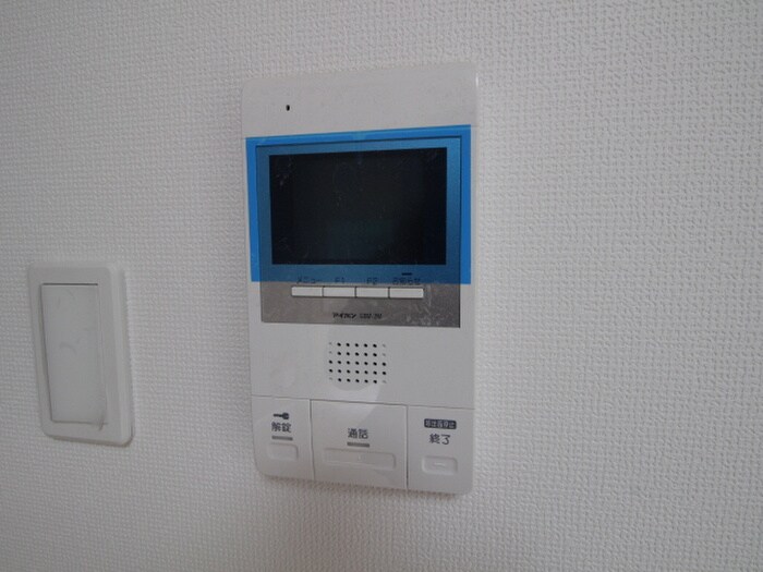 物件内観写真13　(内観写真)