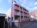 ニューライフ園田
