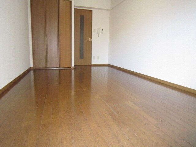 物件内観写真6　(居室)