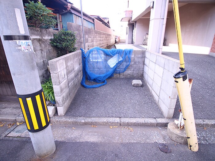 物件外観写真3　(その他)