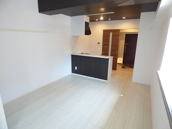 物件内観写真6　(居室)