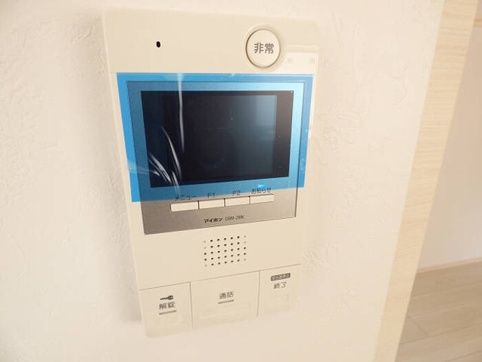 物件内観写真14　(内観写真)