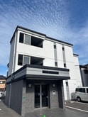 メゾン大里